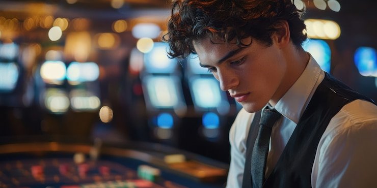 Privasi akun saat QRIS di 149