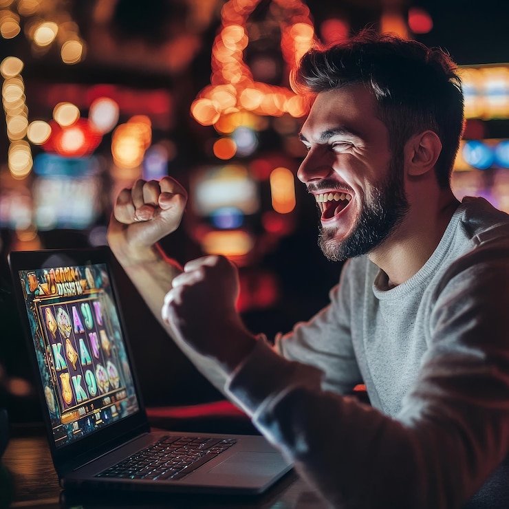 Kebiasaan mobile aman bagi pengguna 149