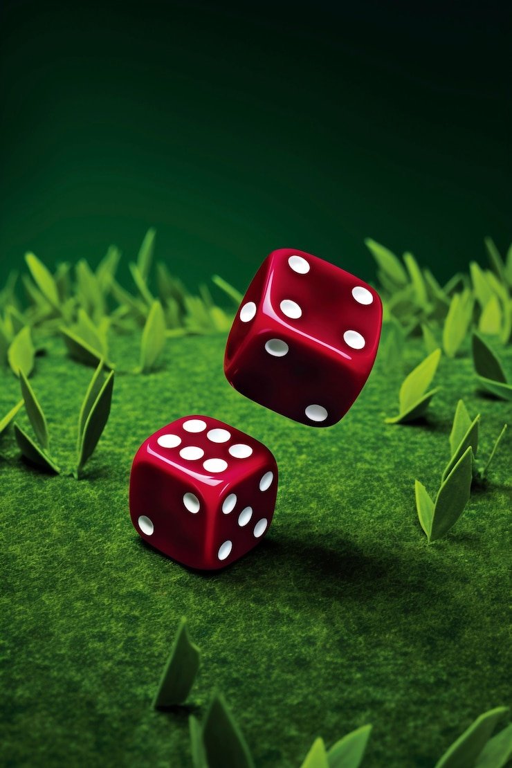 Kontrol akses akun 149 untuk dewasa