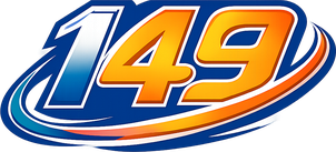 Logo 149